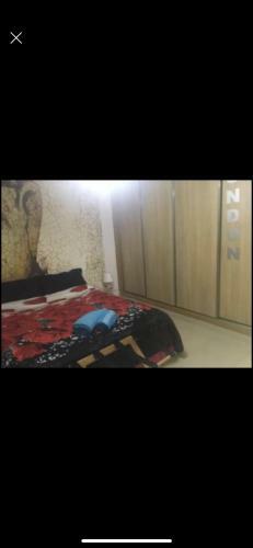 Bed & Breakfast Casona De Flores Ll