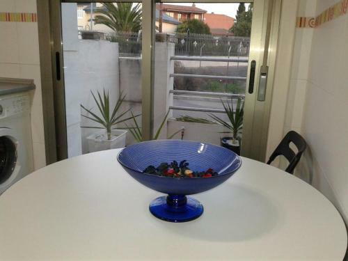 Apartamento La Casona De Flores
