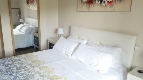 Apartamento Entrevi�as En El Coraz�n de La Rioja