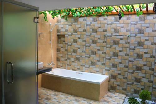 Hotel Marand Beach Resort By Cocotel