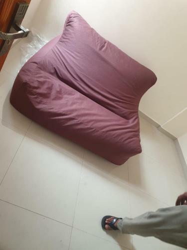 Royal Villa Apartment