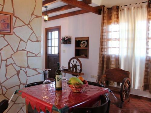 Casa Bienes
