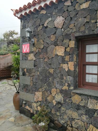 Casa Bienes