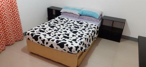 Hotel Bella's Beach Resort (a)