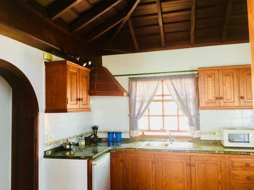 Casa Manuela 2