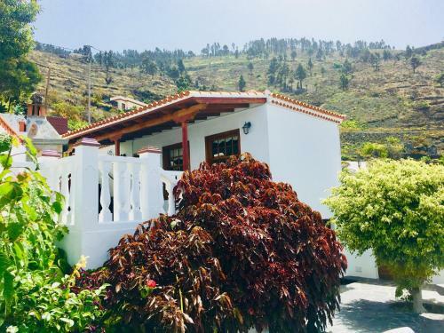 Casa Manuela 2