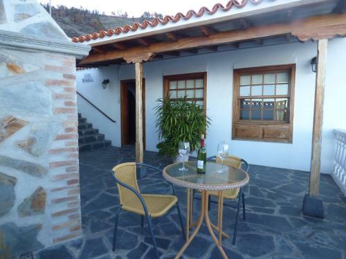 Casa Manuela 2