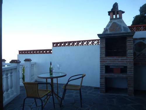 Casa Manuela 2