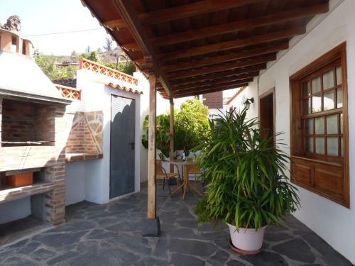 Casa Manuela 2