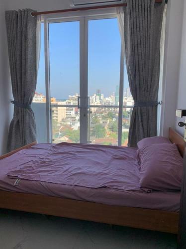 Apartamento Sea View Condo