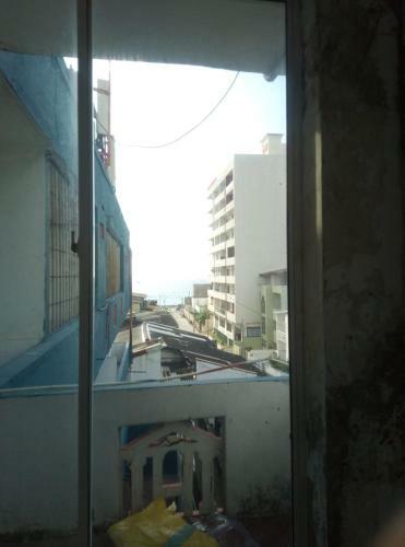 Hostal Easwary Guest Bambalapitiya