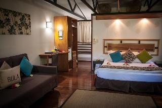 Hotel First Landing Beach Resort & Villas