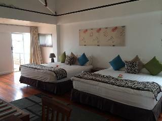 Hotel First Landing Beach Resort & Villas