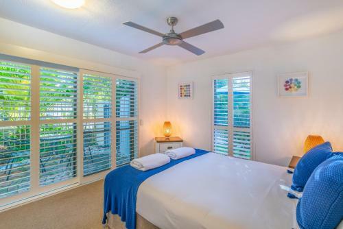 Aparthotel Cloud Nine Luxury Apartments