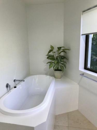 Aparthotel Cloud Nine Luxury Apartments