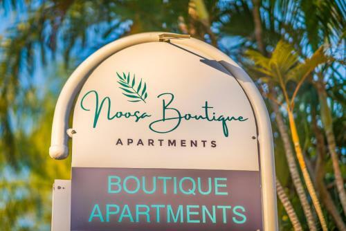Aparthotel Cloud Nine Luxury Apartments