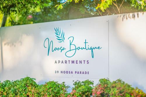 Aparthotel Cloud Nine Luxury Apartments
