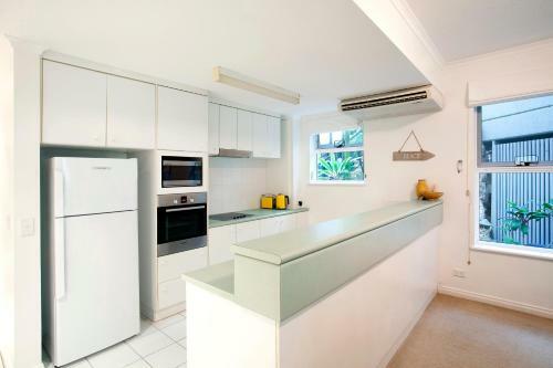 Aparthotel Emerald Noosa
