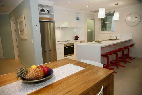 Aparthotel Emerald Noosa
