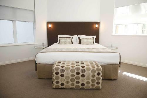 Aparthotel Emerald Noosa
