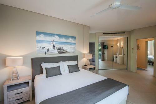 Aparthotel Emerald Noosa