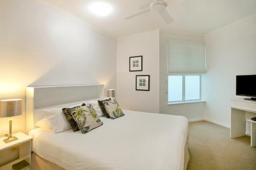 Aparthotel Emerald Noosa