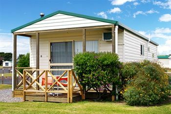 Discovery Holiday Parks - Devonport