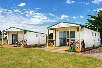 Discovery Holiday Parks - Devonport