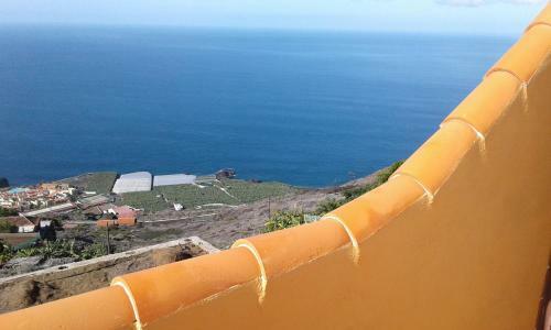 Apartamento Vivienda Vacacional Florentina