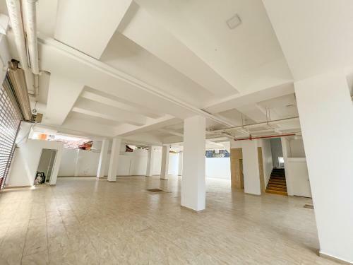 Lar Luxury Apartments
