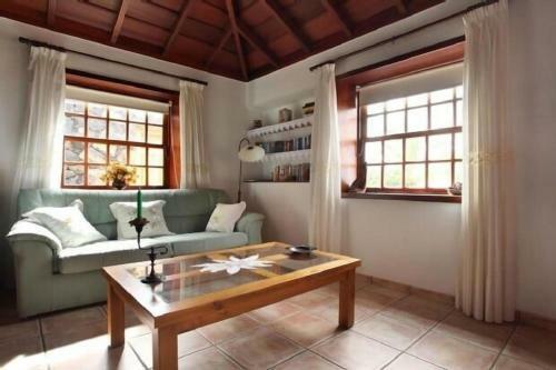 Casa Los Mangos