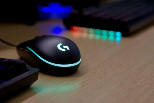 Hotel Object Aank Gumi
