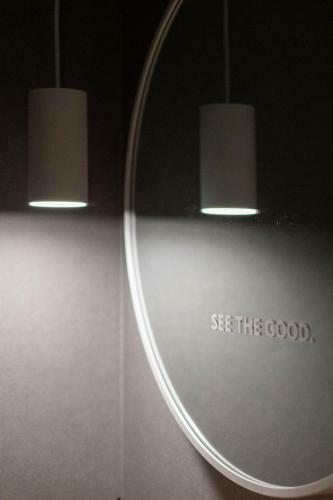 Hotel Object Aank Gumi