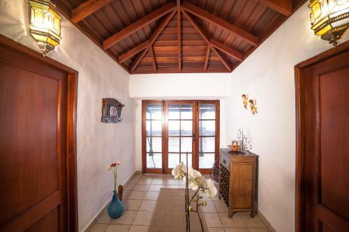 Villas Los Torres I