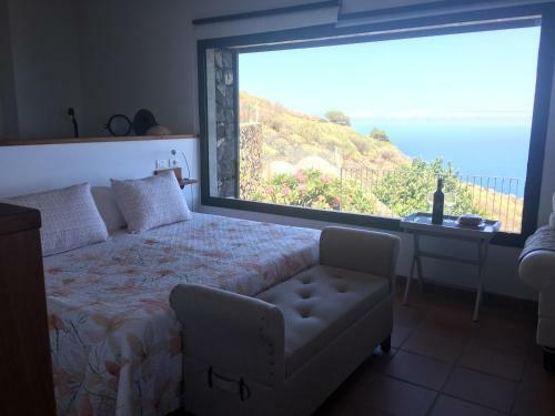 Apartamento Casa Las Vistas