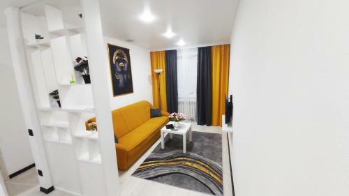 Apartamento ??????????? Naomi