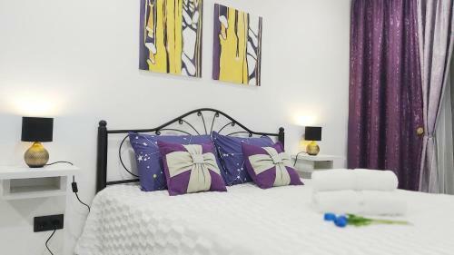 Apartamento ??????????? ????
