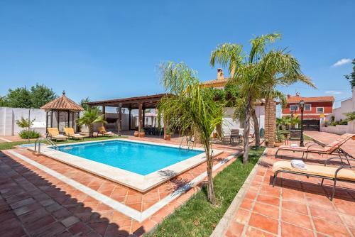 La Torre Casa Rural