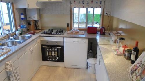 11 Flamingo Park