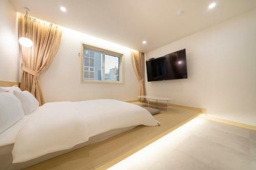 Hotel Nomad Aank