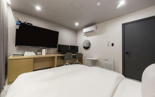 Hotel Nomad Aank
