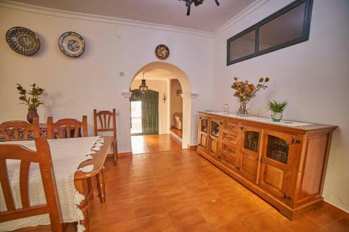 Villa Irene