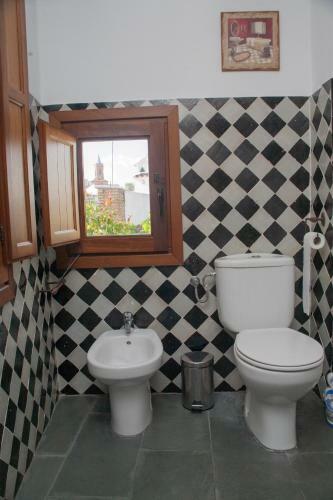 Casa Onuba
