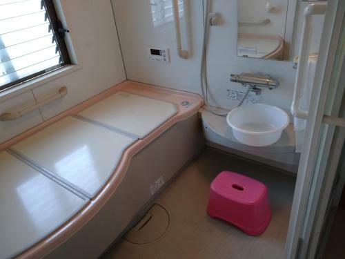 Hostal ?????????
