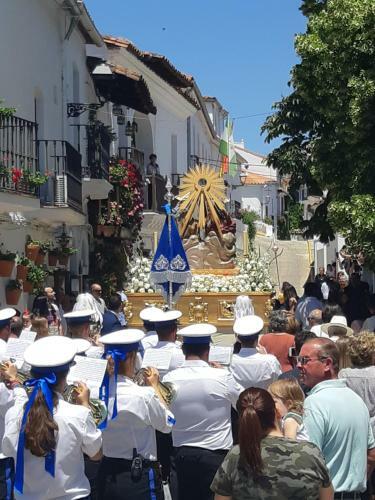 Apartamento Alojamiento La Fuente
