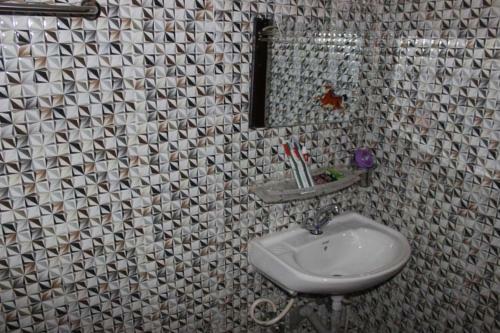Hostal Suryadaya Guest House