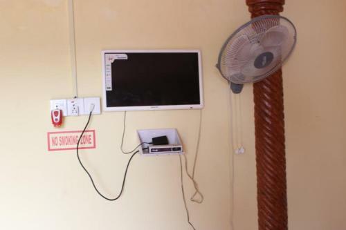 Hostal Suryadaya Guest House