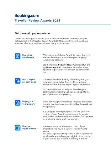 Hotel Tiger Tops Sauraha