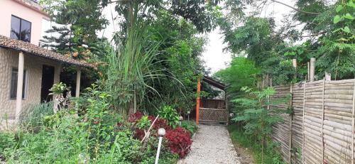 Hotel Tiger Tops Sauraha