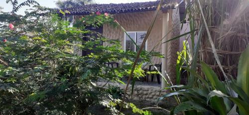 Hotel Tiger Tops Sauraha